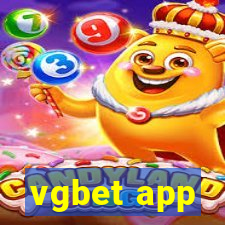 vgbet app